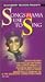 Songs Mama Used to Sing [VHS] [Import]
