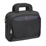 Targus Atmosphere Notebooktasche f&uuml;r 30,5 cm (12,0 Zoll), blau