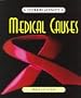 Medical Causes (Celebrity Activists)