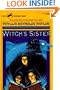 Witch's Sister