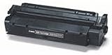 Sharp Model SF-980NT1 Toner Cartridge