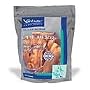 CET HEXtra Premium Chews Petite 15ct