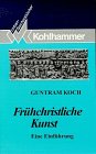 Fr�hchristliche Kunst