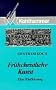 Fr�hchristliche Kunst