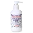 California Baby Everyday Lotion - Super Sensitive, 6.5 oz (Pack of 3)
