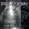 Burn Witch Burn