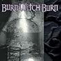 Burn Witch Burn