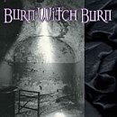 Burn Witch Burn