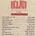 Click here to Compare Prices of Great Records of the Decade: 60's Hits Country, Vol. 1 [CASSETTE]