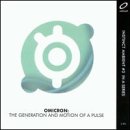 The Generation and Motion of a Pulse