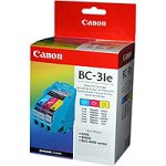 Canon BC-31e Dreifarbdruckkopf