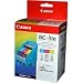 Canon BC-31e Dreifarbdruckkopf