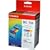 Canon BC-31e Dreifarbdruckkopf