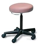 Air-Lift Stool (Model 2113)