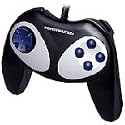 Thrustmaster PC Gamepad Firestorm Digital Gamepad 3