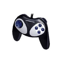Thrustmaster PC Gamepad Firestorm Digital Gamepad 3