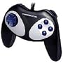 Thrustmaster PC Gamepad Firestorm Digital Gamepad 3