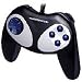 PC, PlayStation 2 - Gamepad Firestorm Digital 3