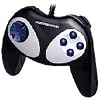 Thrustmaster PC Gamepad Firestorm Digital Gamepad 3