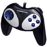 Thrustmaster PC Gamepad Firestorm Digital Gamepad 3 Preisvergleich