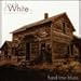 Josh White, Hard Time Blues, 発売中