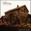 Josh White - Hard time blues - Zortam Music