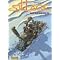 Sillage Comics