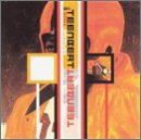 Search : Teenbeat Sampler 2001
