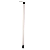 Fermtech Large (0.5-Inch) Auto Siphon
