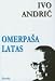 Omerpasa Latas