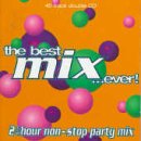 CD-Charts  Search : The Best Mix...Ever