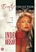 Indecent Behavior 3 [ 1995 ] Uncensored