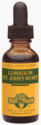 Herb Pharm Lomatium/St.Johns Wrt