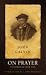 Dead Theologians Society: John Calvin