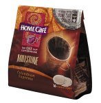 Home Cafe Pods Millstone French Roast 16ct (Buy 5 get 1 Free)