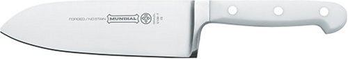 price Mundial BPW5109-7