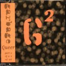 Click here to buy Queer Pt. 2 (Remixes) by  Garbage .