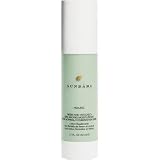 Sundari Healing Neem and Avocado Balancing Moisturizer