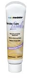 Medela Tender Care Lanolin, .30oz