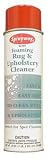 Rug & Upholstery Cleaner - Case:12