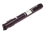 Toner Cartridge for Magicolor 330CX, 330EX, Black - Sold as 1 Each