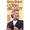 MOVIES WITH COUNTRY MUSIC STARS OR TAKEN FROM COUNTRY SONGS