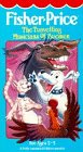 Traveling Musicians of Bremen [VHS]