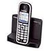 Gigaset CX470 isdn - ISDN-Telefon - DECTGAP