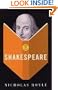 How to Read Shakespeare