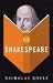 How to Read Shakespeare