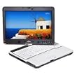 Fujitsu 12.1" Core i5 320GB HDD Tablet PC