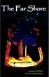 The Far Shore (DVD)