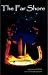 The Far Shore (DVD)