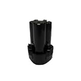 Produkt-Bild: PATONA AKKU f&uuml;r Makita Werkzeuge 10,8V 1500 mAh DF330D TD090D - 1500mAh, 10,8V, Li-Ion